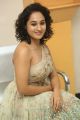 Pooja Ramachandran Hot Photos @ Devi Sri Prasad Audio Release