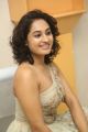 Pooja Ramachandran Latest Photos @ Devi Sri Prasad Audio Release