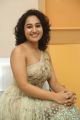 Pooja Ramachandran Latest Hot Photos @ Devi Sri Prasad Audio Release