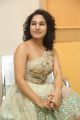 Actress Pooja Ramachandran Latest Photos @ Devi Sri Prasad Audio launch