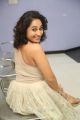 Pooja Ramachandran Latest Hot Photos @ Devi Sri Prasad Audio Release