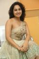 Pooja Ramachandran Latest Hot Photos @ Devi Sri Prasad Audio Release