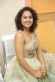 Pooja Ramachandran Latest Photos @ Devi Sri Prasad Audio Release