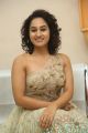 Actress Pooja Ramachandran Latest Photos @ Devi Sri Prasad Audio launch