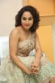 Pooja Ramachandran Latest Photos @ Devi Sri Prasad Audio launch