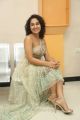 Pooja Ramachandran Latest Photos @ Devi Sri Prasad Audio Release