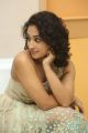 Pooja Ramachandran Latest Hot Photos @ Devi Sri Prasad Audio Release