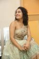 Pooja Ramachandran Latest Hot Photos @ Devi Sri Prasad Audio Release