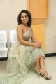 Pooja Ramachandran Latest Photos @ Devi Sri Prasad Audio Release