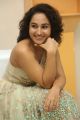 Pooja Ramachandran Latest Photos @ Devi Sri Prasad Audio Release