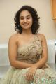 Pooja Ramachandran Latest Hot Photos @ Devi Sri Prasad Audio Release