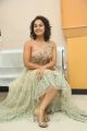 Pooja Ramachandran Latest Hot Photos @ Devi Sri Prasad Audio Release