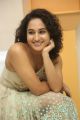 Pooja Ramachandran Latest Hot Photos @ Devi Sri Prasad Audio Release