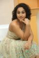 Pooja Ramachandran Latest Photos @ Devi Sri Prasad Audio Release