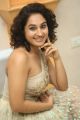 Devi Sri Prasad Pooja Ramachandran Latest Photos