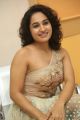 Pooja Ramachandran Latest Hot Photos @ Devi Sri Prasad Audio Release