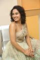 Pooja Ramachandran Latest Hot Photos @ Devi Sri Prasad Audio Release