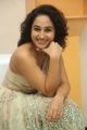 Actress Pooja Ramachandran Latest Photos @ Devi Sri Prasad Audio launch