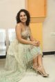 Pooja Ramachandran Latest Hot Photos @ Devi Sri Prasad Audio Release