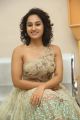 Pooja Ramachandran Latest Photos @ Devi Sri Prasad Audio Release