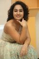 Pooja Ramachandran Latest Photos @ Devi Sri Prasad Audio launch