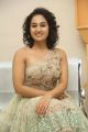 Pooja Ramachandran Latest Hot Photos @ Devi Sri Prasad Audio Release