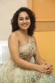 Pooja Ramachandran Latest Photos @ Devi Sri Prasad Audio launch