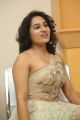 Pooja Ramachandran Latest Photos @ Devi Sri Prasad Audio Release