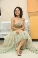 Pooja Ramachandran Latest Photos @ Devi Sri Prasad Audio Release