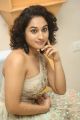 Pooja Ramachandran Latest Hot Photos @ Devi Sri Prasad Audio Release