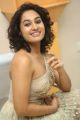 Pooja Ramachandran Latest Photos @ Devi Sri Prasad Audio Release