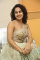 Actress Pooja Ramachandran Latest Photos @ Devi Sri Prasad Audio launch