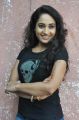 SS Music TV Pooja Ramachandran Photo Shoot Pics