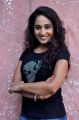 Actress Pooja Ramachandran Photo Shoot Pics at Swamy Ra Ra Location