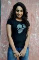 Actress Pooja Ramachandran Photos