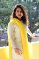 Actress Pooja Ramachandran Pics @ LAW Movie Success Meet