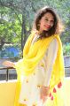 LAW Movie Actress Pooja Ramachandran Pics
