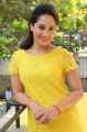 Inthalo Ennenni Vinthalo Movie Heroine Pooja Ramachandran Interview Stills