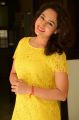 Inthalo Ennenni Vinthalo Movie Heroine Pooja Ramachandran Interview Stills