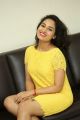 Inthalo Ennenni Vinthalo Movie Actress Pooja Ramachandran Interview Stills