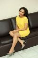 Inthalo Ennenni Vinthalo Movie Heroine Pooja Ramachandran Interview Stills