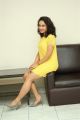 Inthalo Ennenni Vinthalo Movie Heroine Pooja Ramachandran Interview Stills