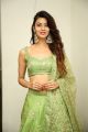 Actress Pooja Solanki Photos @ Edaina Jaragochu Audio Release