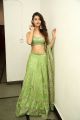 Actress Pooja Solanki Photos @ Edaina Jaragochu Audio Launch