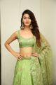 Actress Pooja Solanki Photos @ Edaina Jaragochu Audio Release