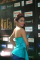 Actress Pooja Sree Images @ IIFA Utsavam 2017