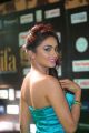 Actress Pooja Sree Images @ International Indian Film Academy Awards (IIFA) Utsavam 2017