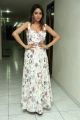Actress Pooja Sree Photos @ Dandupalyam 3 Audio Launch