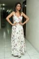Actress Pooja Sri Photos @ Dandupalyam 3 Audio Launch