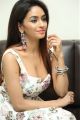 Actress Pooja Sree Hot Photos @ Dandupalyam 3 Pre Release Function